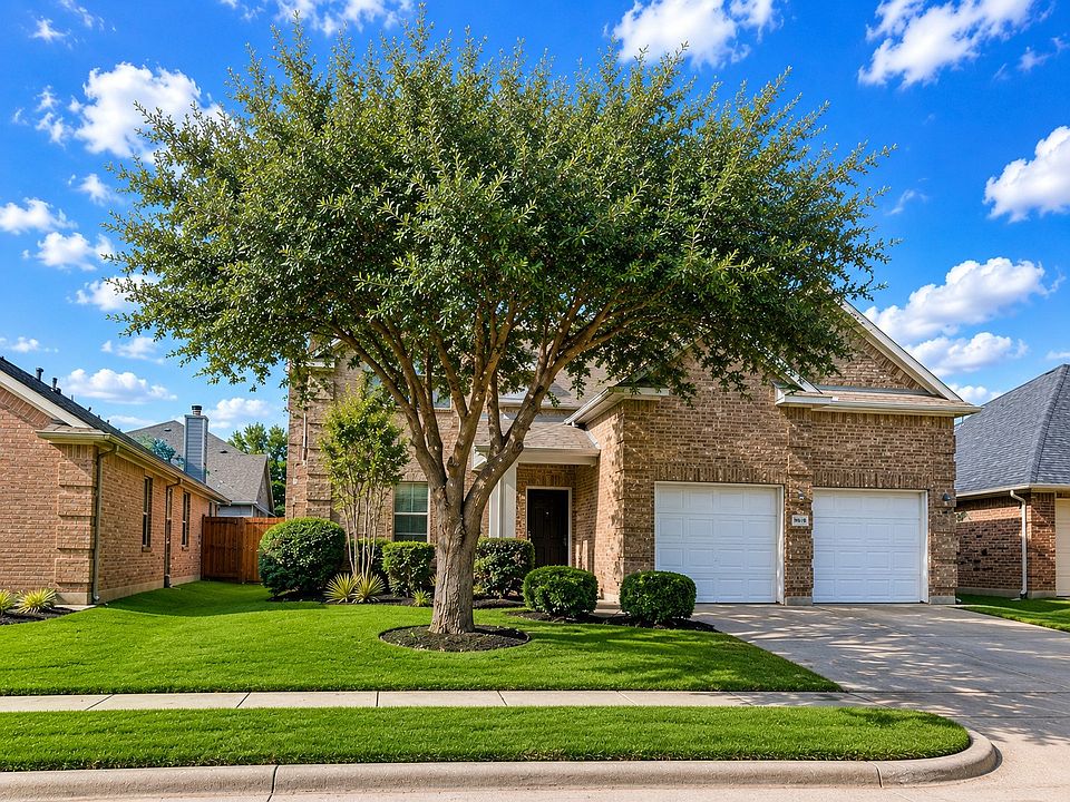 1st image of 9616 Mystic Dunes Dr