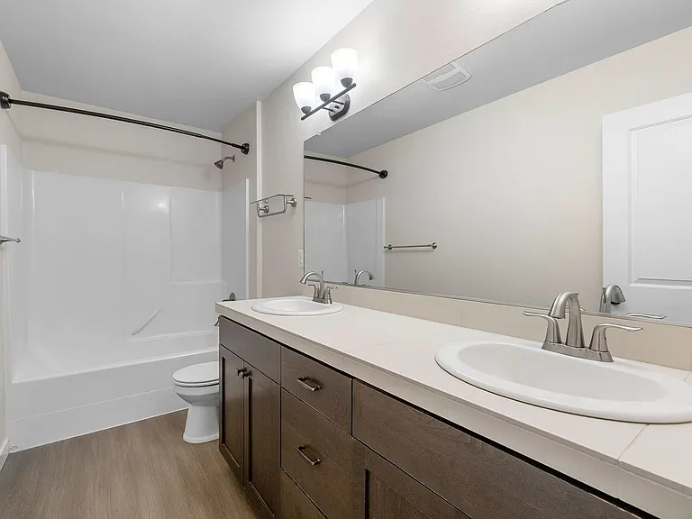 15400 NE 108th Way — Photo 24