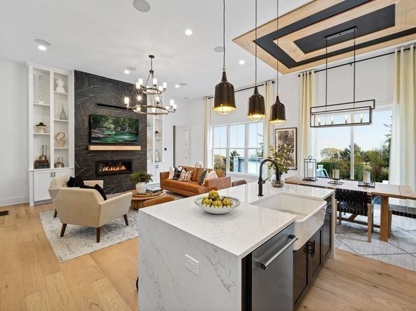 Hudson MA Condos & Apartments For Sale - 8 Listings | Zillow