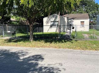 3165 NW 31st St, Miami, FL 33142