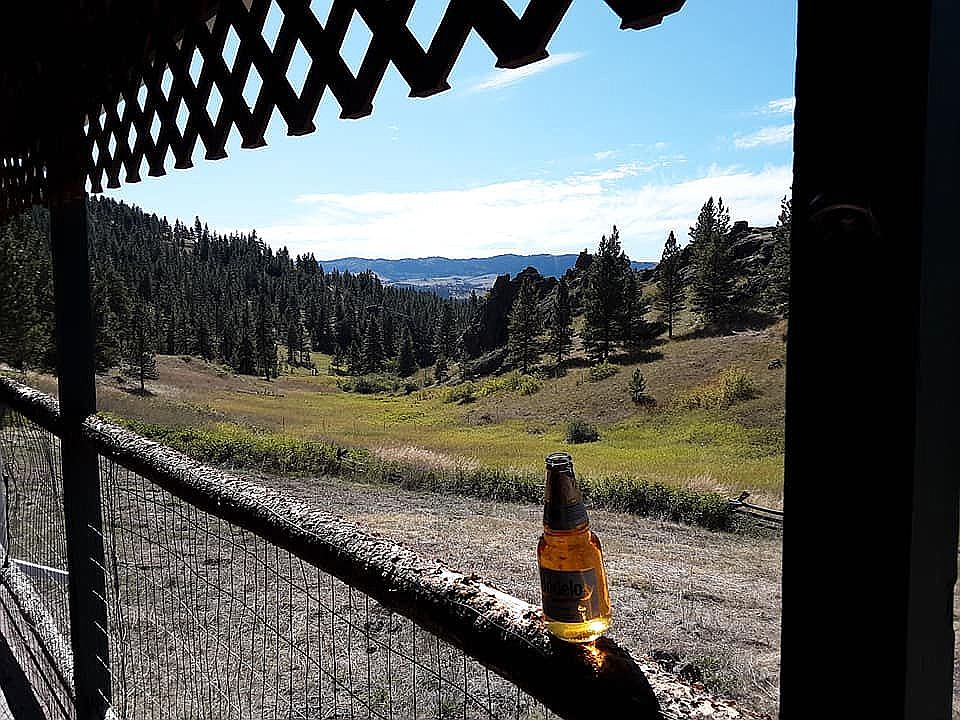 2nd image of 4637 Beaver Slide Loop