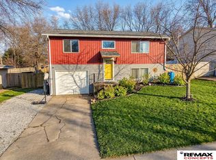 635 F St, Eagle, NE 68347