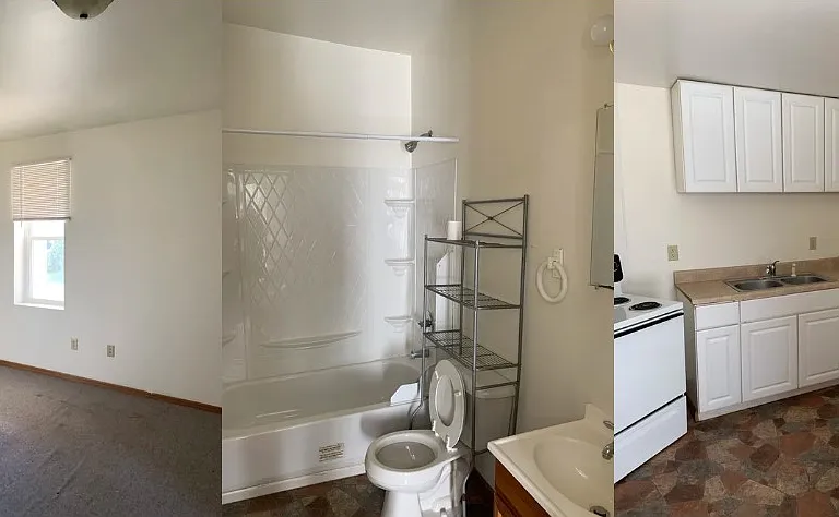 125127 Bowery St #125 & 127 — Photo 2