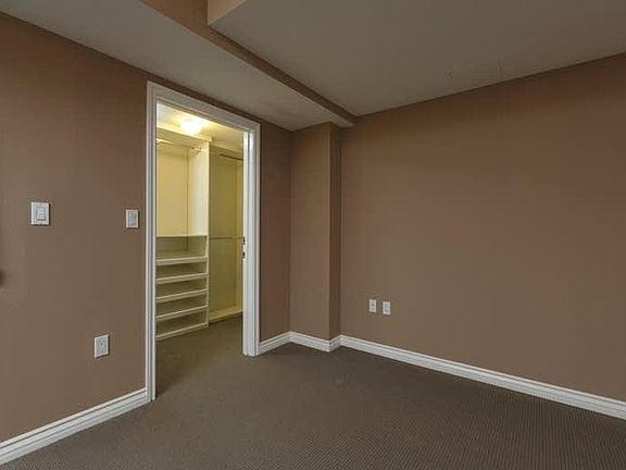 5th image of 875 G St Unit 212