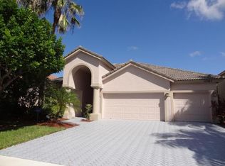 12367 Cascades Pointe Dr #12367, Boca Raton, FL 33428