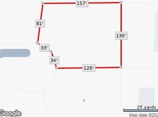 0 Brook Valley Ct SW #65, Rome, GA 30165