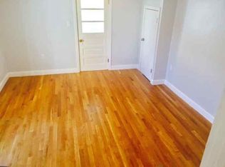 14 Cottage St #1, Cambridge, MA 02139