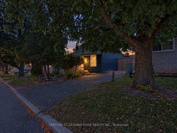 5th image of 14 George St