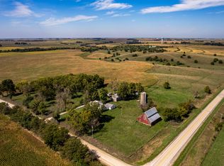 31965 250th St, Waukee, IA 50263