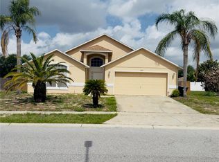 4450 Malvern Hill Dr, Orlando, FL 32818