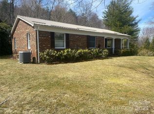 79 Rabbit Ranch Ln, Newland, NC 28657