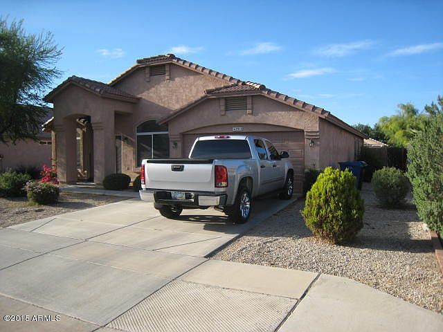 1st image of 7912 E Harmony Ave