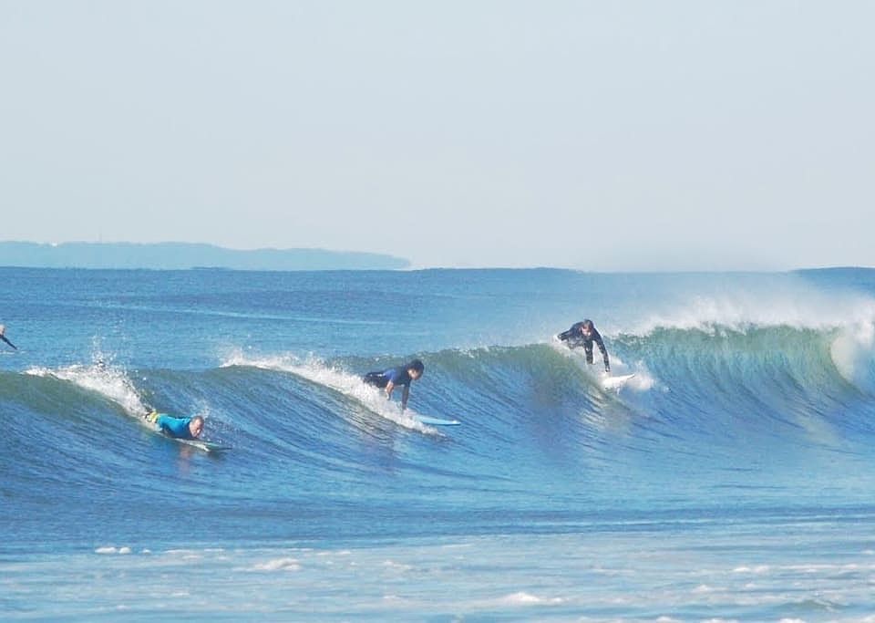 100 Beach 108s St, Rockaway Park, NY 11694 Zillow