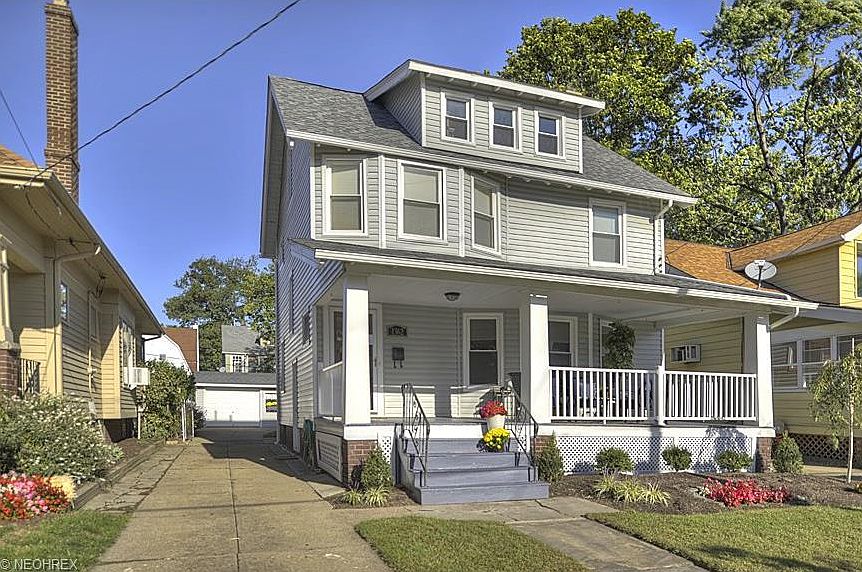 1st image of 1362 Mathews Ave