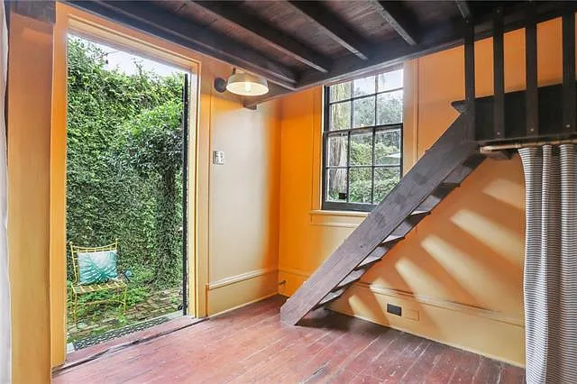 809 Elysian Fields Ave — Photo 15