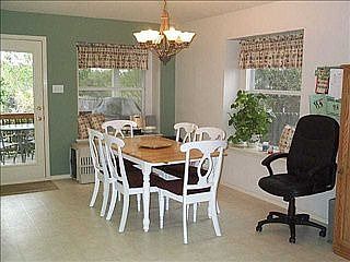 4th image of 3203 Arroyo Bluff Ln