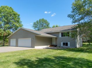 14688 Welton Rd, Baxter, MN 56425