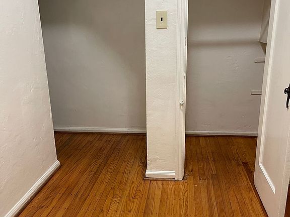 5th image of 2516 Piedmont Ave APT 3