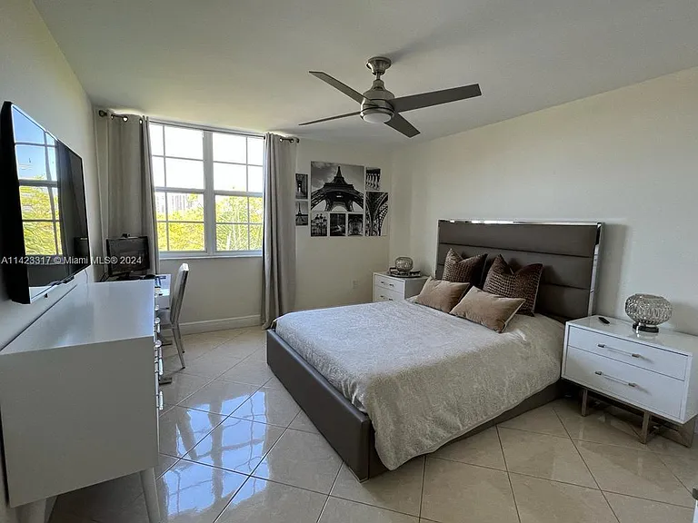 19901 E Country Club Dr #2505 — Photo 18