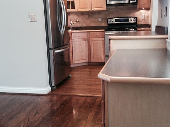 5th image of 2585 Honeyhill Ct