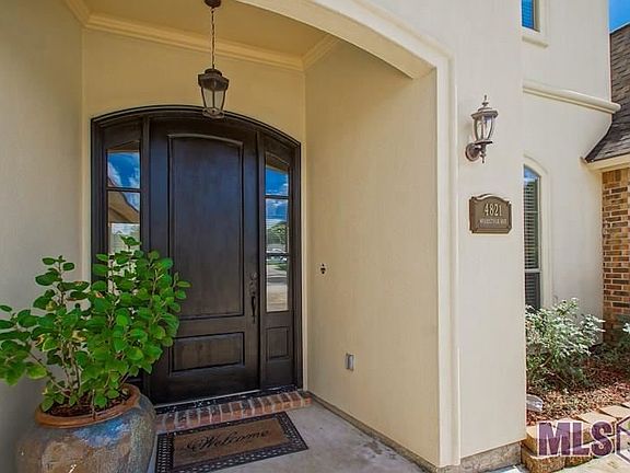 5th image of 4821 Woodstock Way Dr
