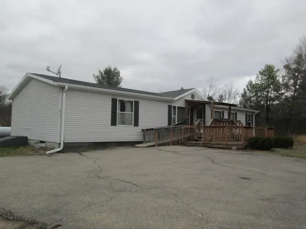 1069 State Highway 13, Friendship, WI 53934
