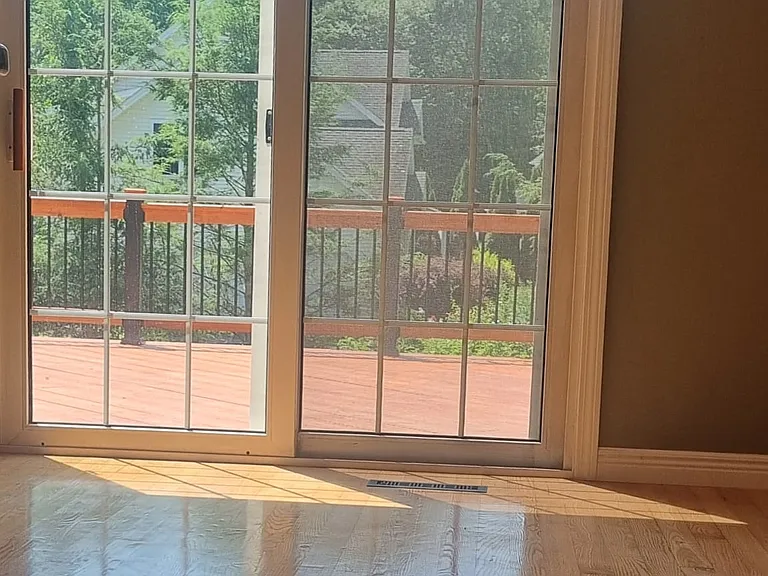 49 Highland Ln — Photo 3