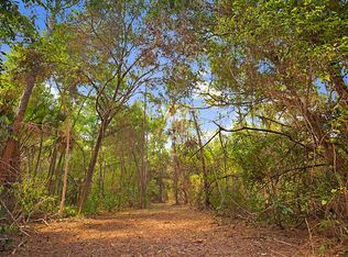 3139 B Rd, Loxahatchee, FL 33470