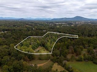 5352 Wild Smith Rd #1, Gainesville, GA 30506