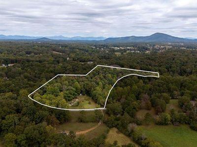 5352 Wild Smith Rd #1, Gainesville, GA, 30506