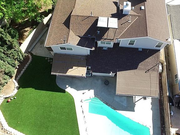 5th image of 17801 Silverstream Dr