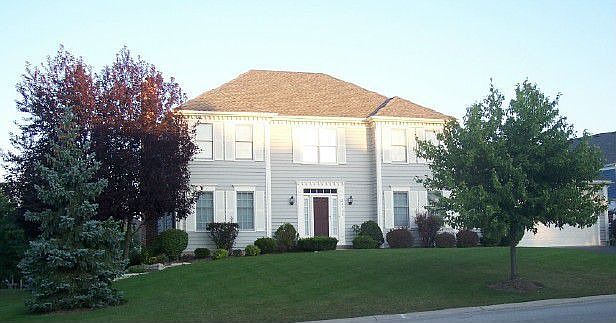 1st image of 23460 N Chesapeake Dr