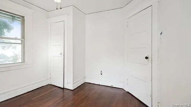 222 Lorraine Ave — Photo 15