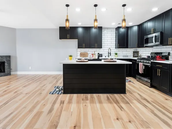 241 Princess Ann Ct, Henderson, NV 89015