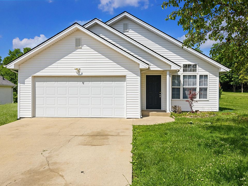 1st image of 451 Atlee Dr
