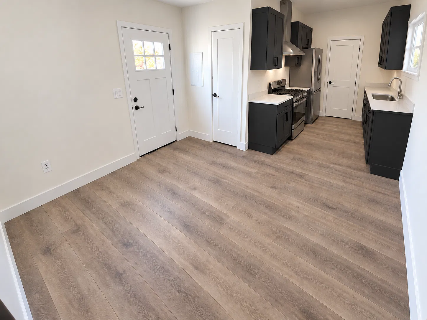 2 bed, $1,495 — Photo 3
