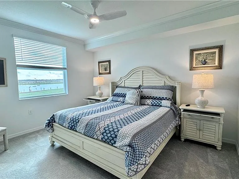 15275 Green Acres Ave #335 — Photo 7