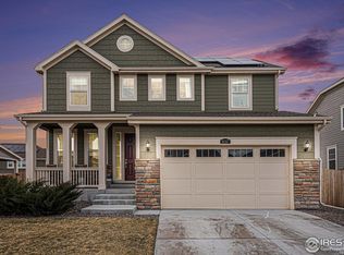 16317 Saint Paul St, Thornton, CO 80602