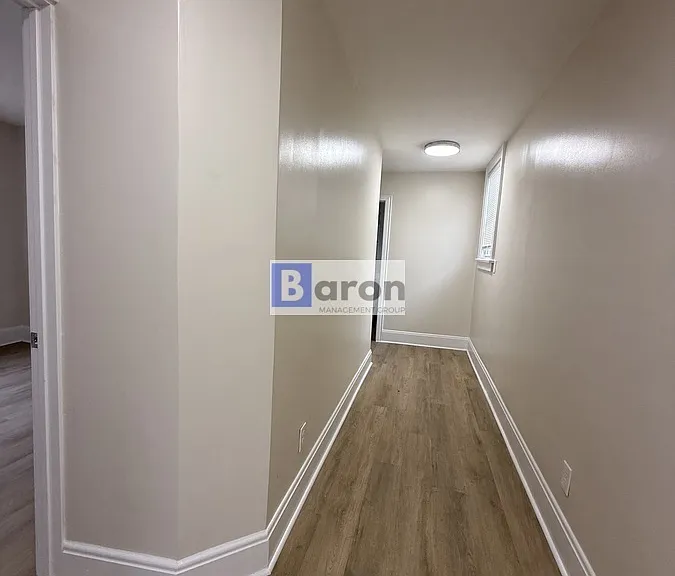 2752 Enslin St — Photo 20