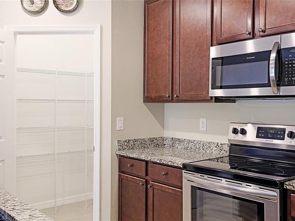 4th image of 26919 Wildwood Pines Ln