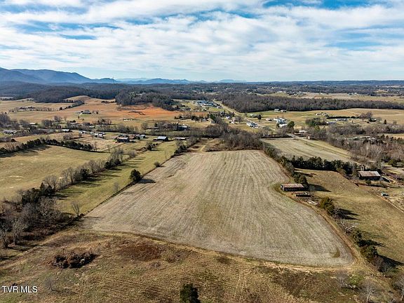 5th image of Pleasant Hill Rd