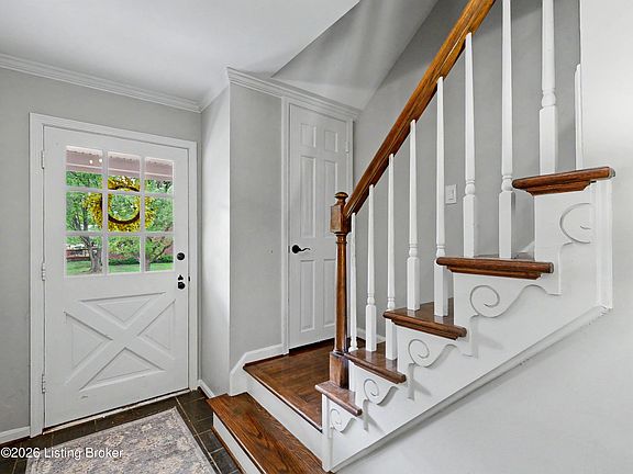 5th image of 2413 Stayton Way