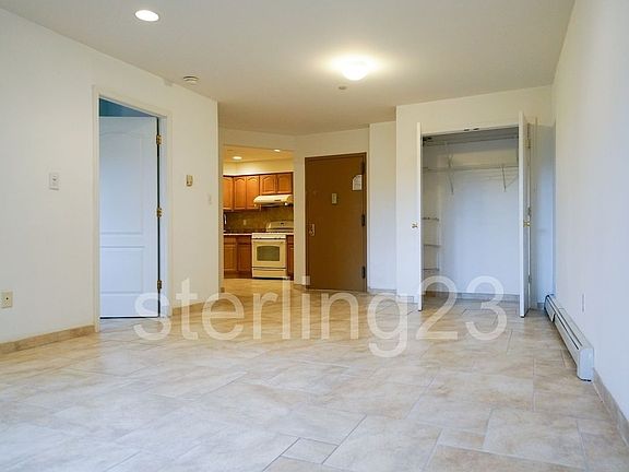 2nd image of 35-09 28th Ave #2A