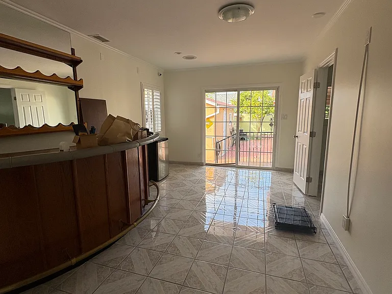 4124 Tivoli Ave — Photo 20