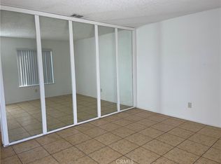 7941 Midhurst Dr, Highland, CA 92346