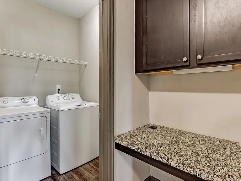 Valdosta - 3 Bed / 2 Bath - 1,455 Sq.Ft.