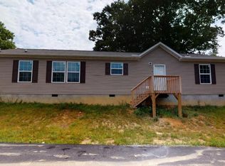 4 Dadoo Dr #4, Asheville, NC 28806