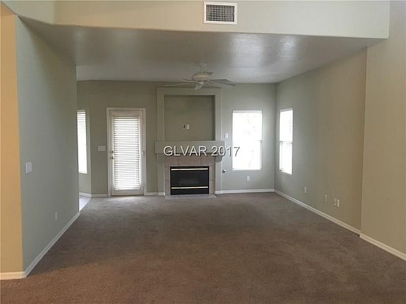 4th image of 8300 La Strada Ave #0