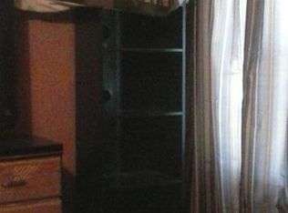 652 Wellington Dr, Byron, GA 31008