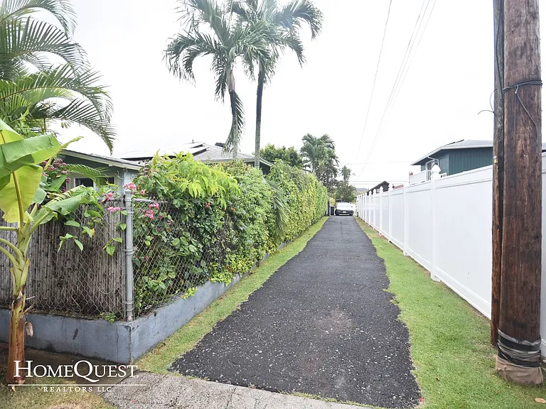 545A Halela St — Photo 32